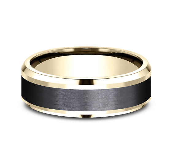 SIGNATURE GOLD COBALT